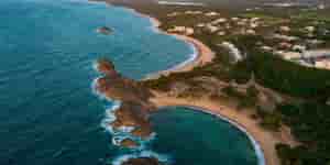 Puerto Escondido